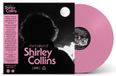 The Various - The Ballad Of Shirley Collins LP
