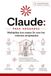 CLAUDE para Abogados: Multiplica tus casos 2x con los mismos empleados