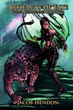 ARTIFACTS OF FATE: Keeper Chronicles Book Two