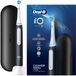 Oral-B Elektrische tandenborstel iO Series 3 Zwart