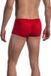 Olaf Benz Retro Broek RED1201 Minibroek rood