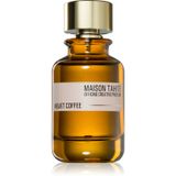 Maison Tahite Eau de Parfum / 100 ml / Unisex