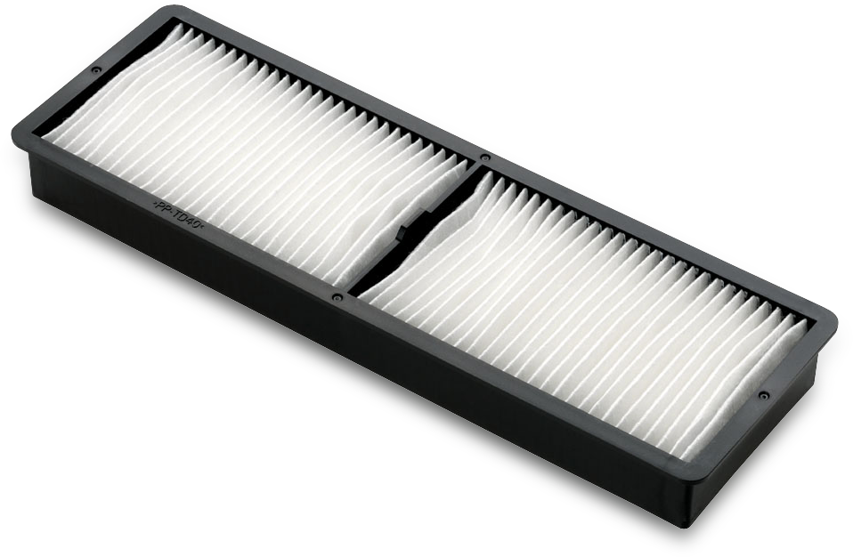 Epson Air Filter - ELPAF30 - V13H134A30 - Projector Accessoire
