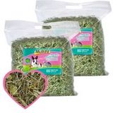 MultiFit Hooi Pepermunt 2x500g