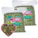 MultiFit Hooi Pepermunt 2x500g