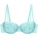 Triumph Palina Moonlight Kiss WH Soutien-gorge femme