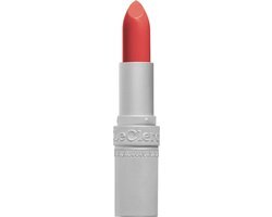 T.LeClerc T. LeClerc Satin Lipstick 47 Idylle