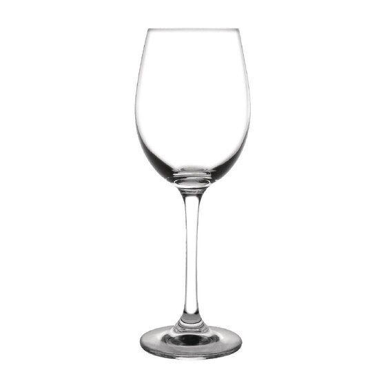 Olympia Modale wijnglas 30cl