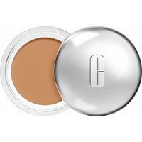 Clinique Foundation Unisex 30ml Lichtbruin
