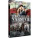 ARCADES MAJOR GUERRE/BATAILLE DE VARSOVIE DVD