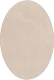 vidaXL - Tapijt - HUARTE - Beige - 140 x 200 cm - 100% Polyester