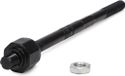 MASTER-SPORT 26671-PCS-MS Axiale stuurstang voor VW POLO (9N), voor, aan de wielzijde, richting de versnellingsbak