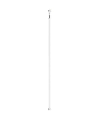 Osram SubstiTUBE STAR LED buis - 603 mm - 7,3W - Koel wit - 8 stuks