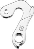 Union Derailleurpad Gh-278
