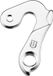 Union Derailleurpad Gh-278