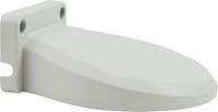 LevelOne CAS-2316 Wandhalter f. FCS-3065,3072,3092,3093