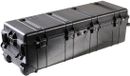 Peli - 1740 mal de protection avec mousse noir