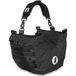 Focus Rat Sacoche Medium V4 True Black Professionnel