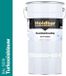 Holdbar Zwembadcoating Turkooisblauw (RAL 5018) 5 kg