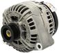 Bosch 0986047550 dynamo