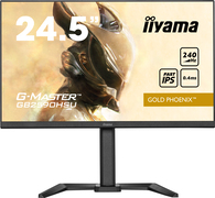 iiyama GB2590HSU-B5