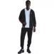 Nike Club Hoodie