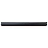 Lenco / SB-080BK / 8711902041818 / ZWART