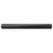 Lenco / SB-080BK / 8711902041818 / ZWART