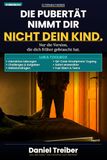 Vom Macher zum Rentner: Ein Vater. Ein Sohn. Die Jahre dazwischen.