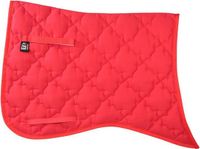 PFIFF Dekje New Luxus antiek model FULL Blauw