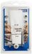Thermohauser Herbruikbare spuitzakkenset van polyester ULTRA FLEX, 16-delig, roze