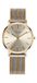 Orphelia Fashion OF714816 - Horloge - RVS - Multi - 36 mm