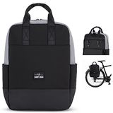Johnny Urban Jona Medium Bike Fietstas