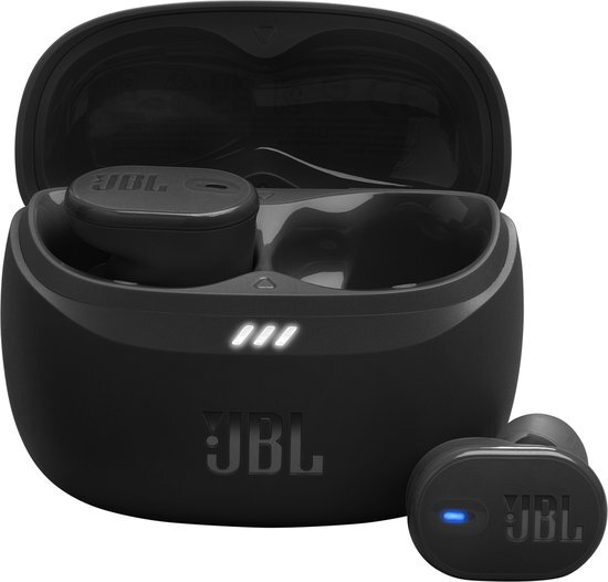 JBL TUNE BUDS 2