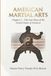 American Martial Arts Chapter 2: The Last days of the United States of America