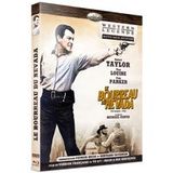 BOURREAU DU NEVADA-FR-BLURAY