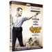 BOURREAU DU NEVADA-FR-BLURAY