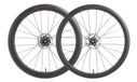 Shimano Ffwd Ryot Combo 44/55 Jeu de roues