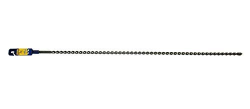 IRWIN SDS-plus betonboor 12 x 800 mm