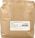 Jacob Hooy Lindebloesem arg. heel 250 Gram