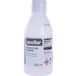Alcool de romarin 250ml