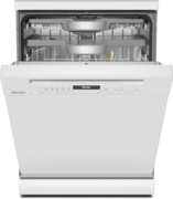 Miele G 7233 SC Excellence