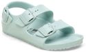 Birkenstock Milano Kids EVA Narrow Unisex Groen Platte sandalen