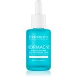 Dermedic Normacne
