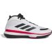 Adidas Basketbalschoenen Bounce Legends