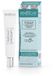 Remescar Crème Visage Instant Facelift 40 ml