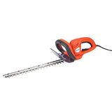 DOLMAR HT49 CORTASETOS ELECTRICO 48CM