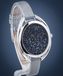 Adriatica Montre femme Fashion