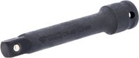 BRILLIANT TOOLS 1/2" Krachtverlenging 125 mm - BT022669
