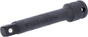 BRILLIANT TOOLS 1/2" Krachtverlenging 125 mm - BT022669